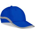 Championship Cap - 6 Panel - Image 9