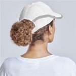 Championship Cap - 6 Panel - Image 5