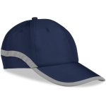 Championship Cap - 6 Panel - Image 10