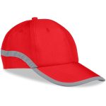 Championship Cap - 6 Panel - Image 11