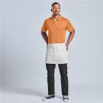 Promo Waiters Apron - Image 4