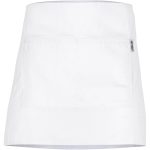 Promo Waiters Apron - Image 5