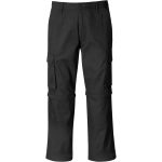 Mens Cargo Zip Off Pants - Image 27