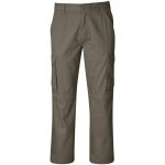 Mens Cargo Zip Off Pants - Image 28