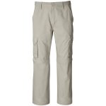 Mens Cargo Zip Off Pants - Image 29