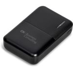 Alex Varga Solovki Power Bank - 10,000mAh - Image 8