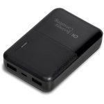 Alex Varga Solovki Power Bank - 10,000mAh - Image 11