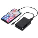 Alex Varga Solovki Power Bank - 10,000mAh - Image 5