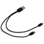 Alex Varga Solovki Power Bank - 10,000mAh - Image 6