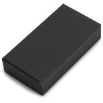 Alex Varga Solovki Power Bank - 10,000mAh - Image 14