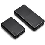 Alex Varga Solovki Power Bank - 10,000mAh - Image 3