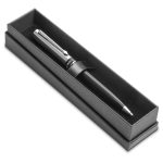 Alex Varga Auriga Ball Pen - Image 2