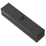 Alex Varga Auriga Ball Pen - Image 5