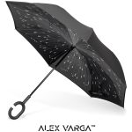 Alex Varga Tempest Umbrella - Image 8
