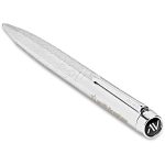 Alex Varga Orion Ball Pen - Image 5