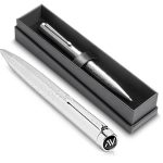 Alex Varga Orion Ball Pen - Image 6