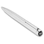 Alex Varga Orion Ball Pen - Image 4