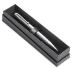 Alex Varga Orion Ball Pen - Image 7