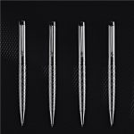 Alex Varga Orion Ball Pen - Image 8