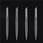 Alex Varga Orion Ball Pen - Image 2