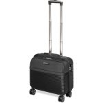 Alex Varga Odessa Laptop Trolley Bag - Image 6