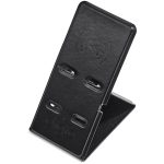 Alex Varga Hoffman Wireless Charging Phone Stand - Image 2