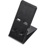 Alex Varga Hoffman Wireless Charging Phone Stand - Image 8