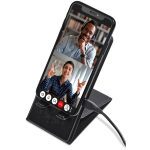 Alex Varga Hoffman Wireless Charging Phone Stand - Image 7