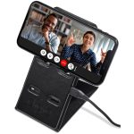 Alex Varga Hoffman Wireless Charging Phone Stand - Image 6