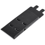 Alex Varga Hoffman Wireless Charging Phone Stand - Image 4