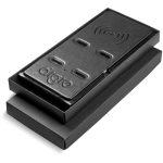 Alex Varga Hoffman Wireless Charging Phone Stand - Image 3