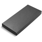 Alex Varga Hoffman Wireless Charging Phone Stand - Image 5