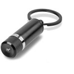 Alex Varga Blofeld Flash Drive Keyholder - 32GB - Image 12