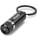 Alex Varga Blofeld Flash Drive Keyholder - 32GB - Image 8