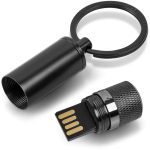 Alex Varga Blofeld Flash Drive Keyholder - 32GB - Image 11