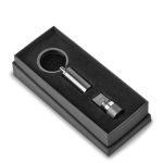 Alex Varga Blofeld Flash Drive Keyholder - 32GB - Image 2