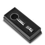 Alex Varga Blofeld Flash Drive Keyholder - 32GB - Image 5