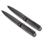 Alex Varga Phenom Ball Pen & Pencil Set - Image 9
