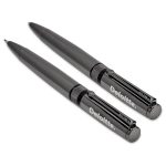 Alex Varga Phenom Ball Pen & Pencil Set - Image 3