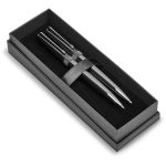 Alex Varga Phenom Ball Pen & Pencil Set - Image 4