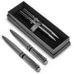 Alex Varga Phenom Ball Pen & Pencil Set - Image 8
