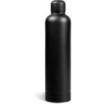 Alex Varga Sirona Stainless Steel Vacuum Water Bottle – 700ml - Image 3