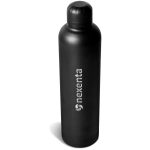 Alex Varga Sirona Stainless Steel Vacuum Water Bottle – 700ml - Image 13