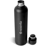 Alex Varga Sirona Stainless Steel Vacuum Water Bottle – 700ml - Image 14
