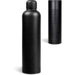 Alex Varga Sirona Stainless Steel Vacuum Water Bottle – 700ml - Image 2