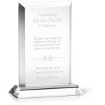 Altitude Prestige Award - Image 4