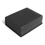 Altitude Prestige Award - Image 7