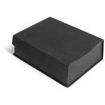 Altitude Prestige Award - Image 9