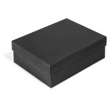 Altitude Prestige Award - Image 2