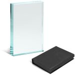 Altitude Allstar Award - Image 5